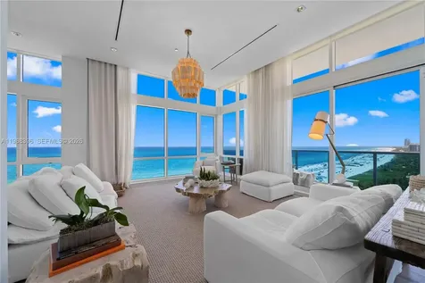 102 24th Street Miami Beach FL 33139