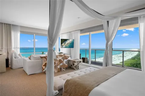 102 24th Street Miami Beach FL 33139