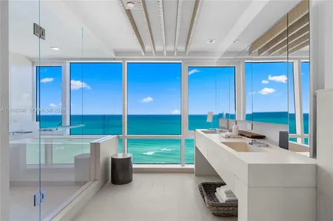 102 24th Street Miami Beach FL 33139