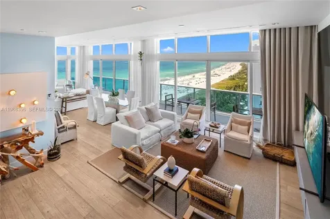 102 24th Street Miami Beach FL 33139