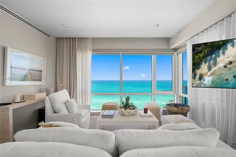 102 24th Street Miami Beach FL 33139