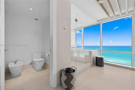 102 24th Street Miami Beach FL 33139