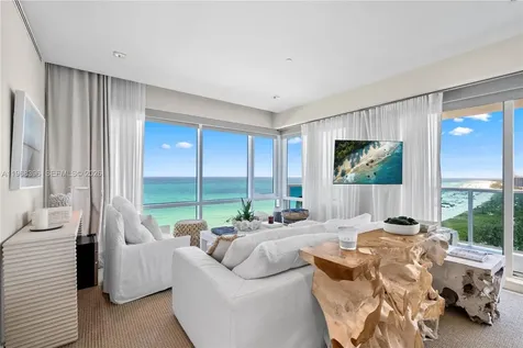 102 24th Street Miami Beach FL 33139