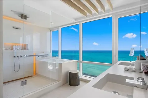 102 24th Street Miami Beach FL 33139