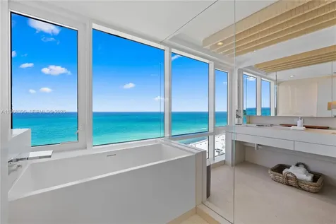 102 24th Street Miami Beach FL 33139