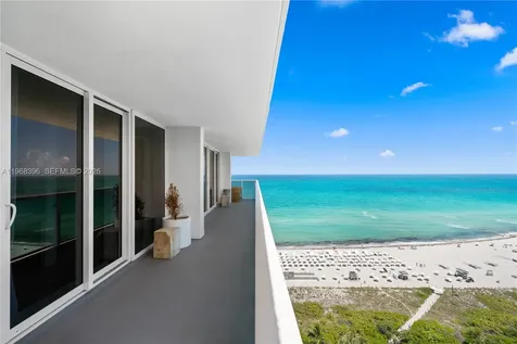 102 24th Street Miami Beach FL 33139