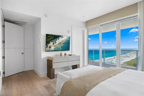 102 24th Street Miami Beach FL 33139