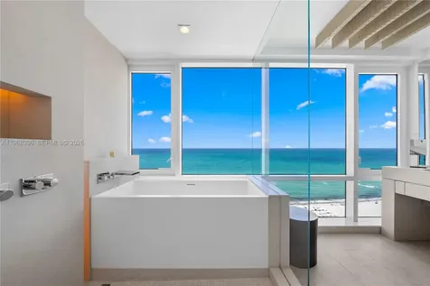 102 24th Street Miami Beach FL 33139