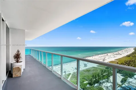 102 24th Street Miami Beach FL 33139