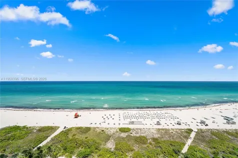 102 24th Street Miami Beach FL 33139