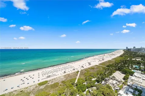 102 24th Street Miami Beach FL 33139