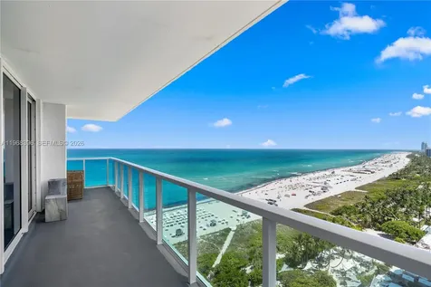 102 24th Street Miami Beach FL 33139