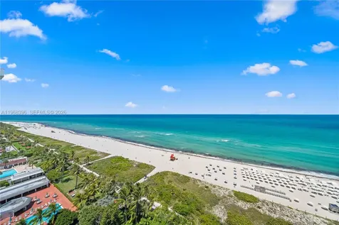 102 24th Street Miami Beach FL 33139