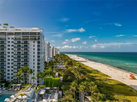 102 24th Street Miami Beach FL 33139