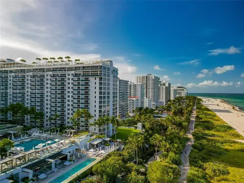 102 24th Street Miami Beach FL 33139