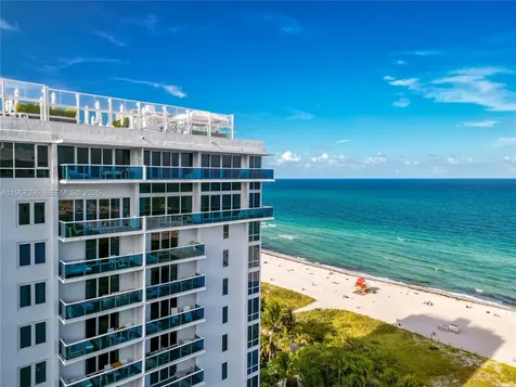 102 24th Street Miami Beach FL 33139