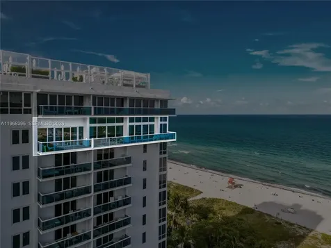 102 24th Street Miami Beach FL 33139