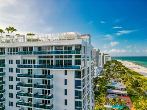 102 24th Street Miami Beach FL 33139