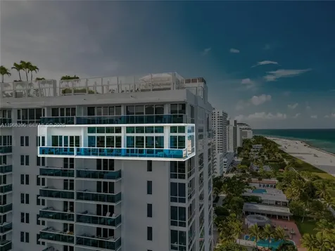102 24th Street Miami Beach FL 33139
