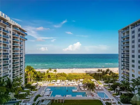 102 24th Street Miami Beach FL 33139