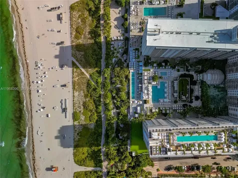 102 24th Street Miami Beach FL 33139