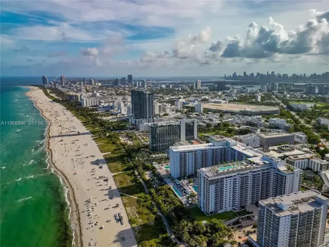 102 24th Street Miami Beach FL 33139