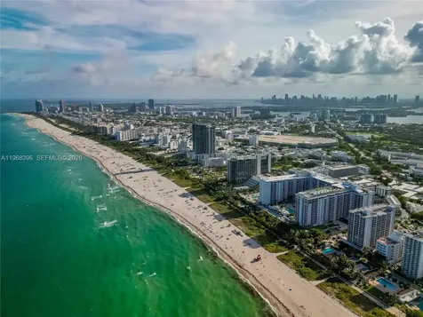 102 24th Street Miami Beach FL 33139
