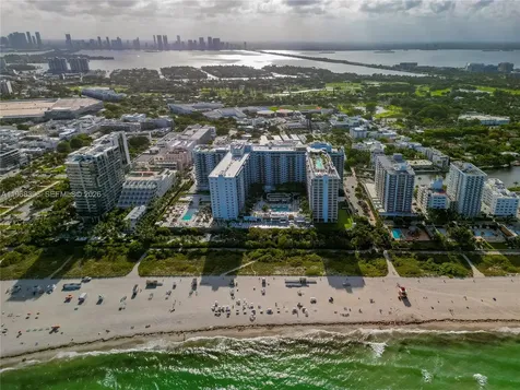 102 24th Street Miami Beach FL 33139