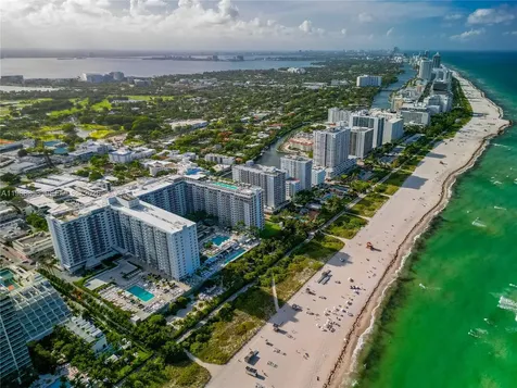 102 24th Street Miami Beach FL 33139