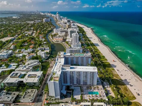 102 24th Street Miami Beach FL 33139