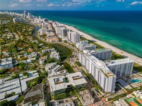 102 24th Street Miami Beach FL 33139