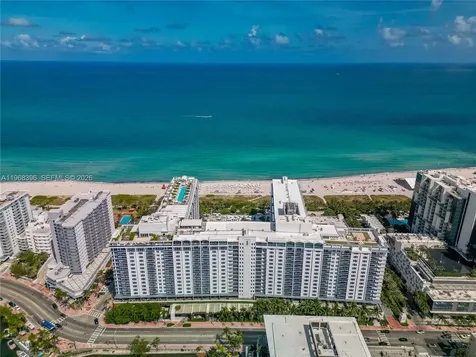 102 24th Street Miami Beach FL 33139