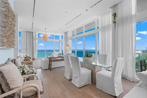 102 24th Street Miami Beach FL 33139