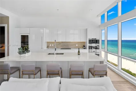 102 24th Street Miami Beach FL 33139