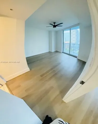 185 SW 7th Street Miami FL 33130