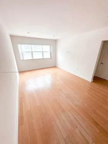 8000 NE Bayshore Court Miami FL 33138