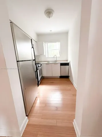 8000 NE Bayshore Court Miami FL 33138
