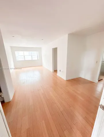 8000 NE Bayshore Court Miami FL 33138
