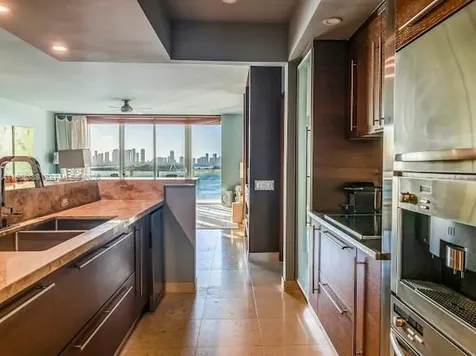 450 Alton Road Miami Beach FL 33139