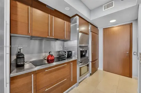 450 Alton Road Miami Beach FL 33139