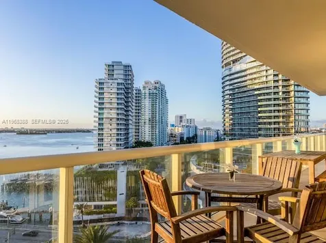 450 Alton Road Miami Beach FL 33139