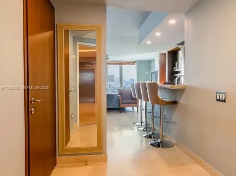 450 Alton Road Miami Beach FL 33139