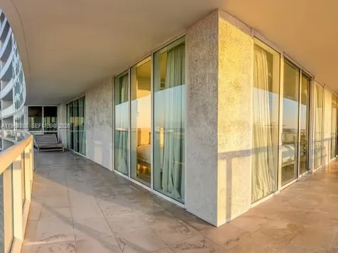 450 Alton Road Miami Beach FL 33139