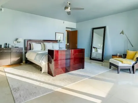 450 Alton Road Miami Beach FL 33139