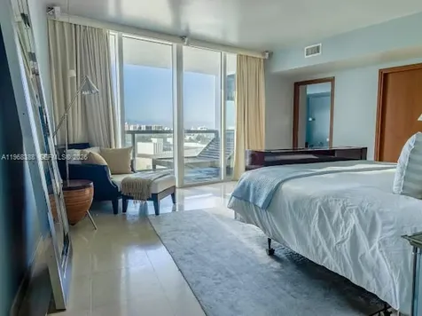450 Alton Road Miami Beach FL 33139