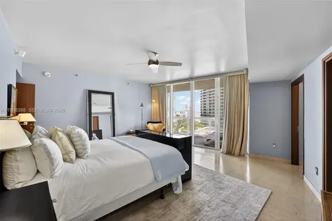 450 Alton Road Miami Beach FL 33139