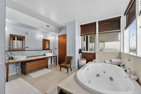 450 Alton Road Miami Beach FL 33139