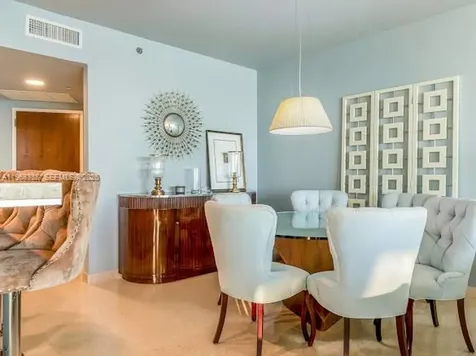 450 Alton Road Miami Beach FL 33139