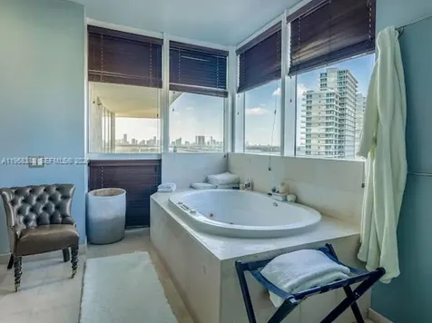 450 Alton Road Miami Beach FL 33139