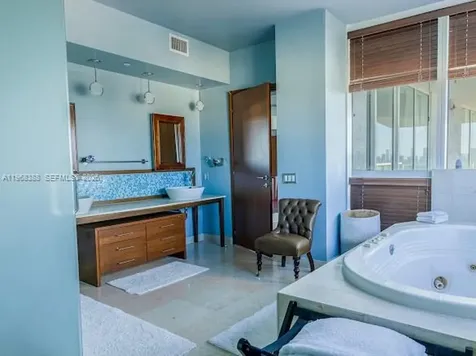 450 Alton Road Miami Beach FL 33139